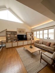 Serangoon Garden Estate (D19), Semi-Detached #558283841